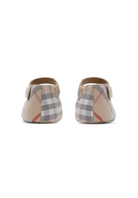  BURBERRY KIDS | SCARPE | 8090482A2205